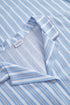 Rosch Nos Nightdress